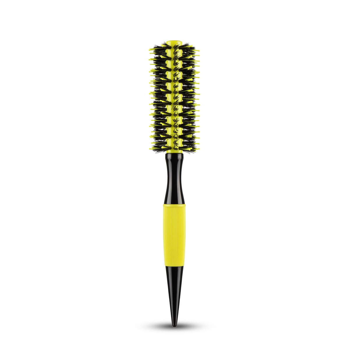 Round Hair Styling Brush