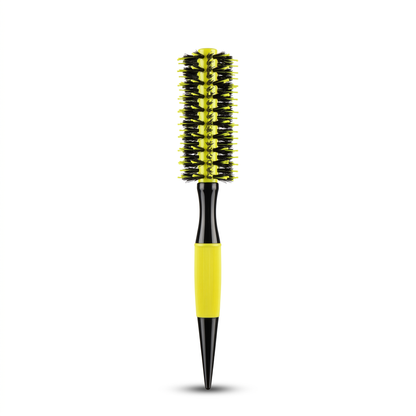 Round Hair Styling Brush