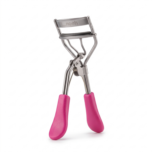 Eyelash Curler