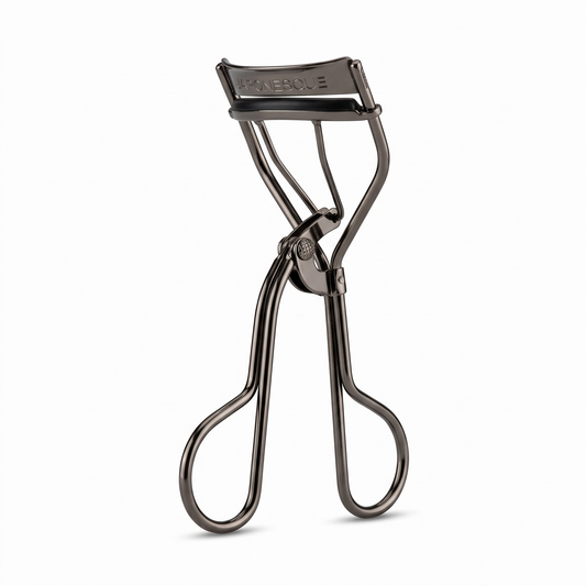 Eyelash Curler