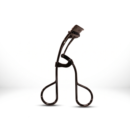Eyelash Curler