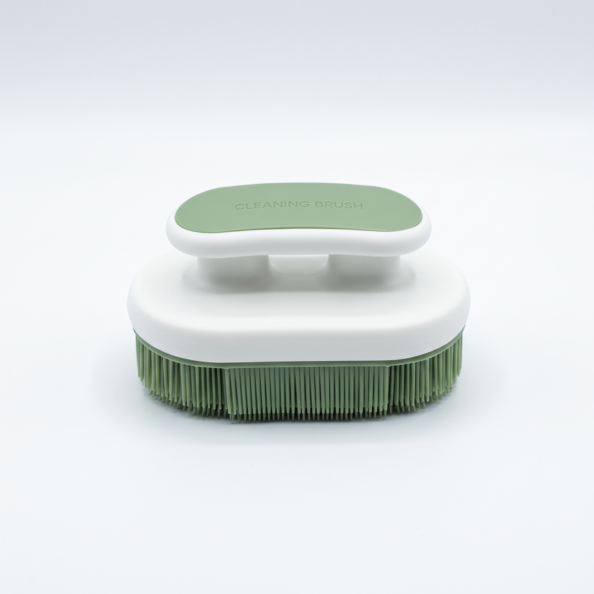 Cleaning Brush