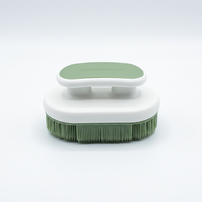 Cleaning Brush