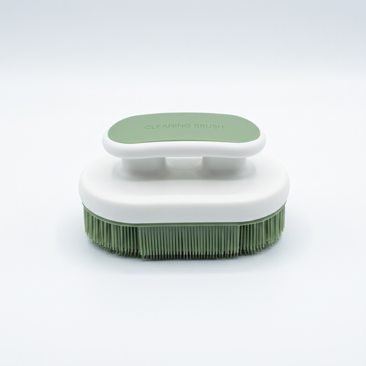 Cleaning Brush