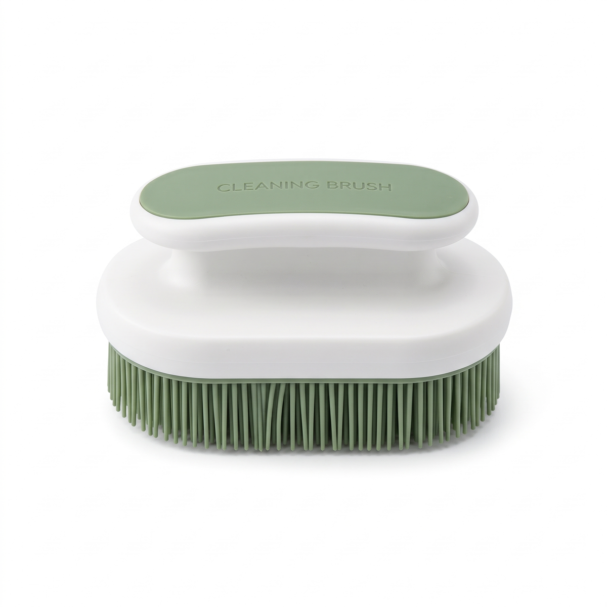 Cleaning Brush