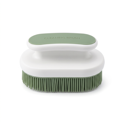 Cleaning Brush