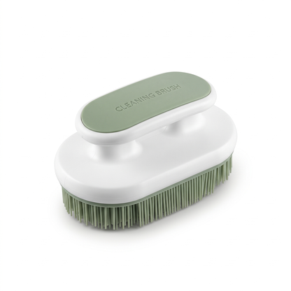 Cleaning Brush