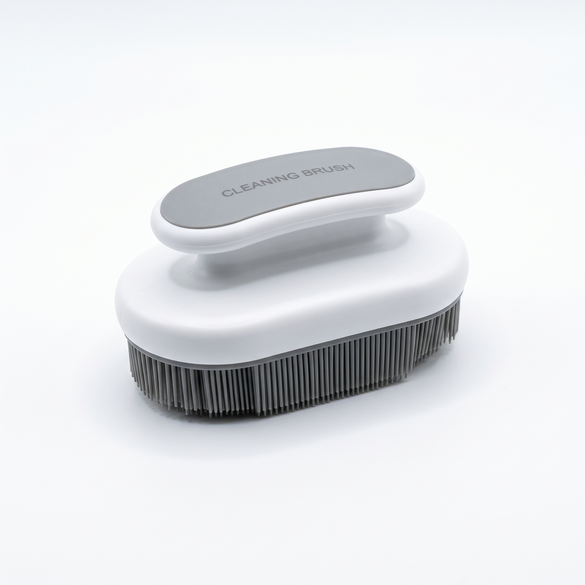 Cleaning Brush