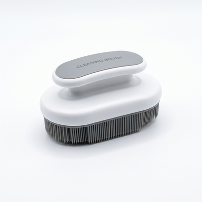 Cleaning Brush