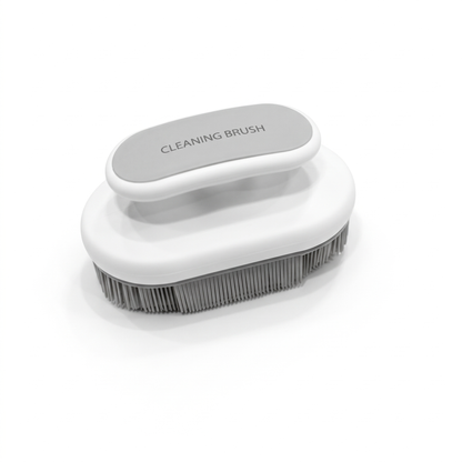 Cleaning Brush