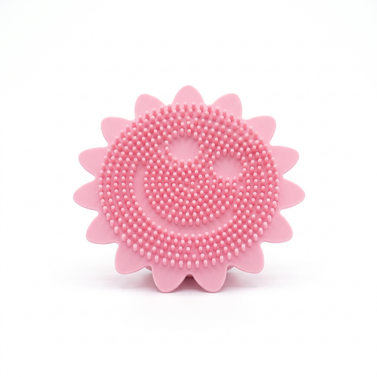 Makeup Brush Cleaning Brush