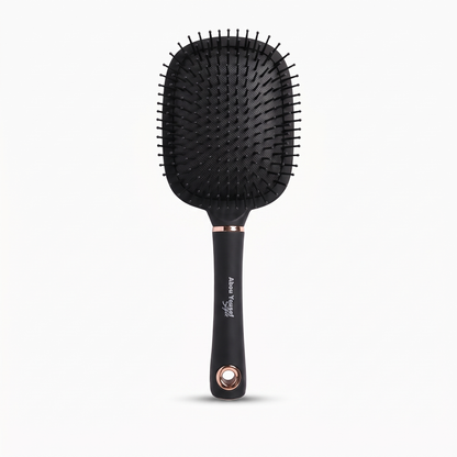 Paddle Hair Brush