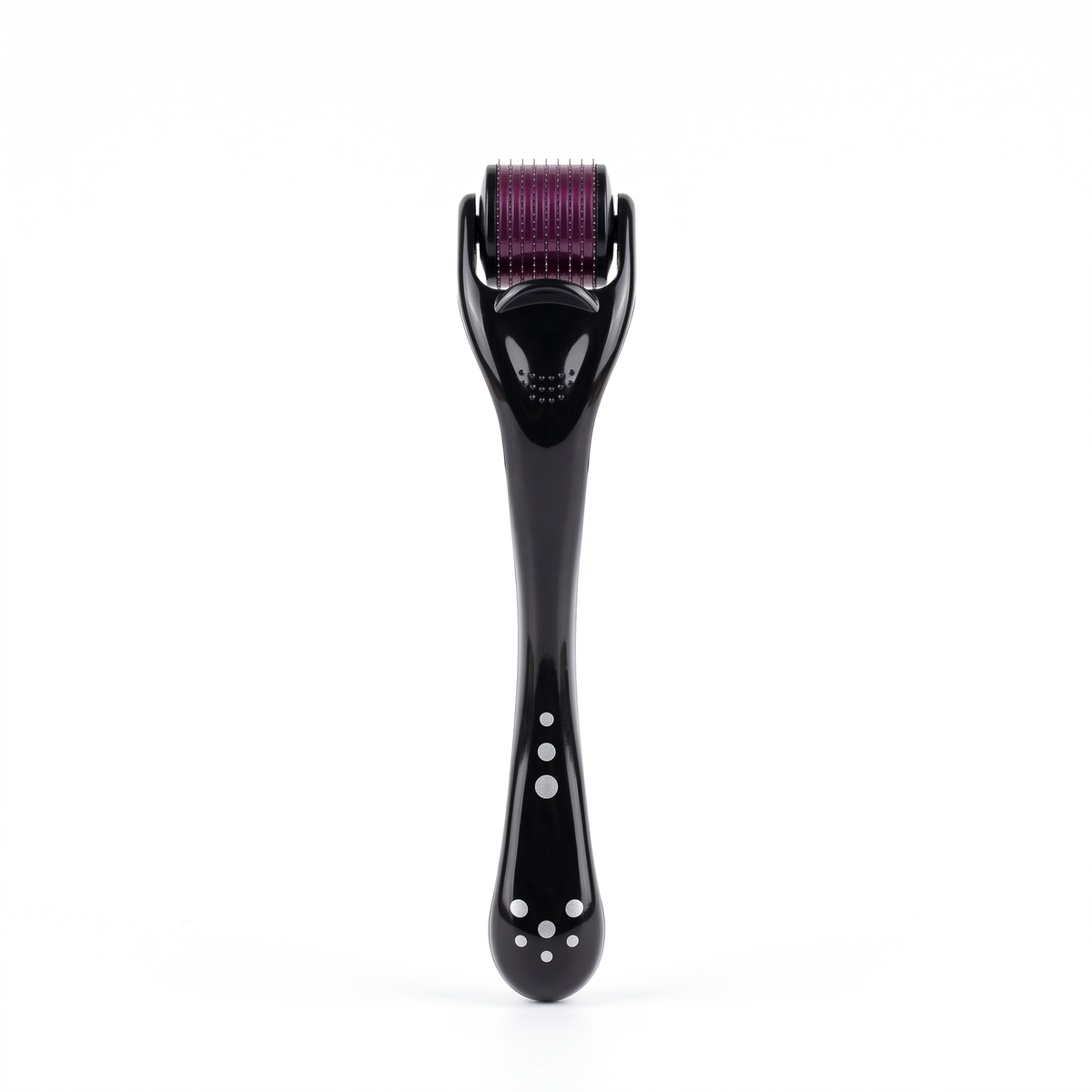 Derma Roller