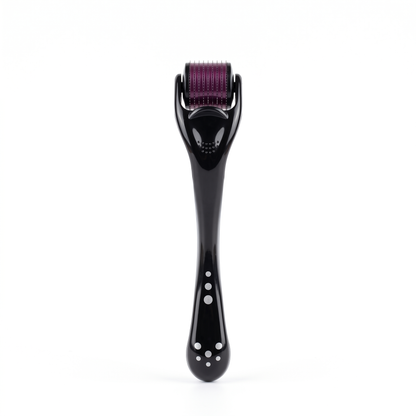 Derma Roller