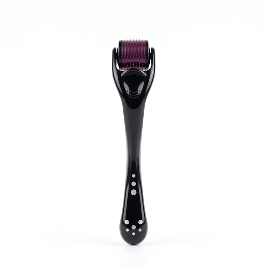 Derma Roller