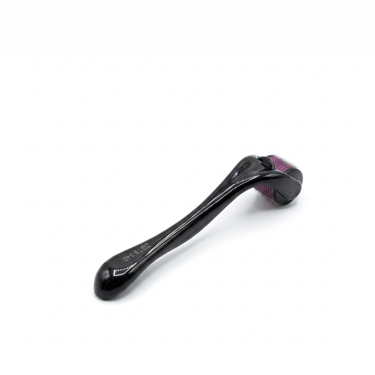 Derma Roller