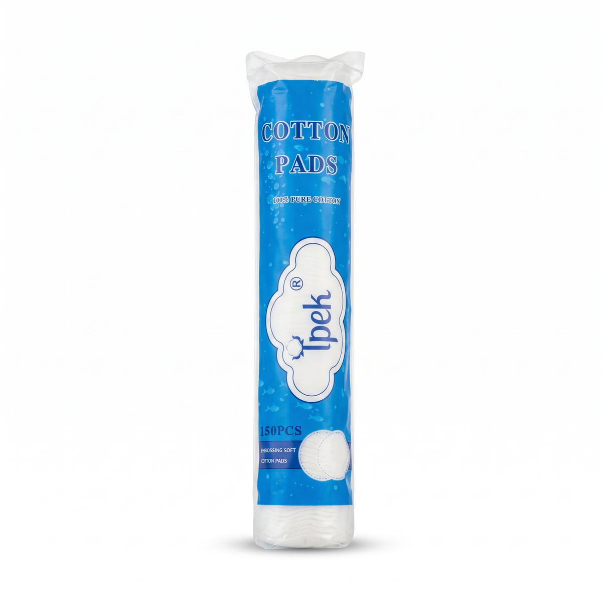 Cotton Pads
