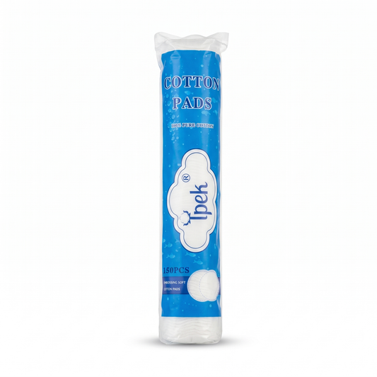 Cotton Pads