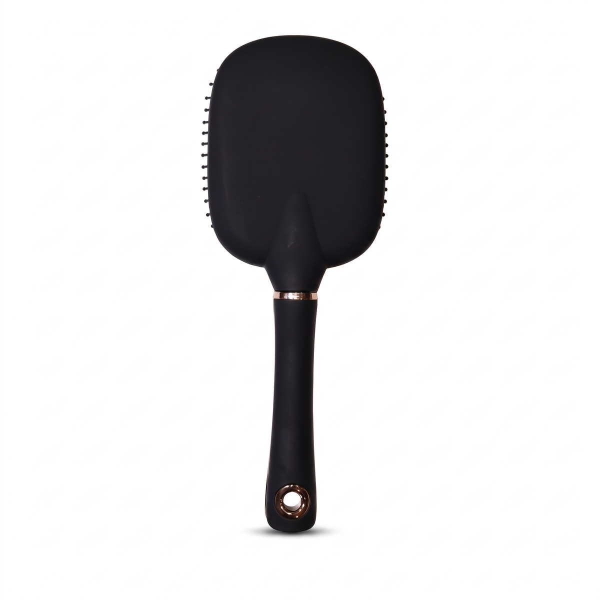 Paddle Hair Brush