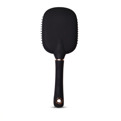 Paddle Hair Brush