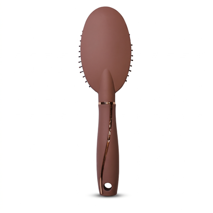 Oval Hair Brush