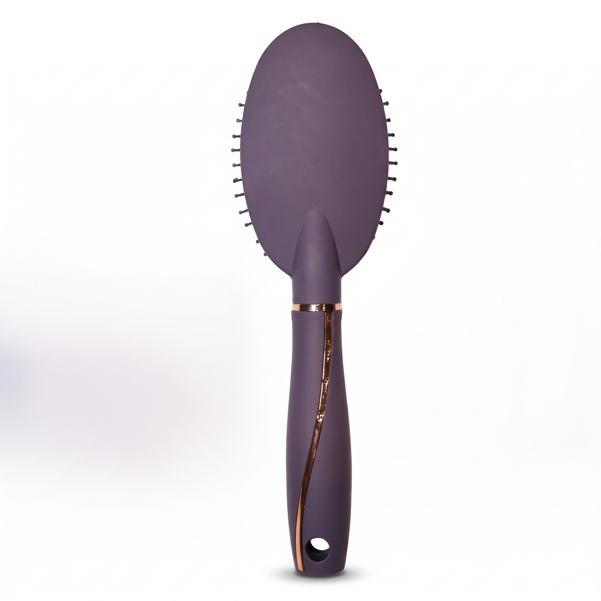 Oval Hair Brush