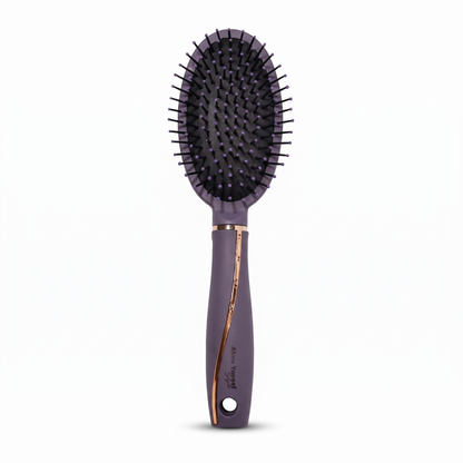 Oval Hair Brush