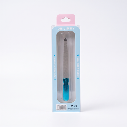 Nail File