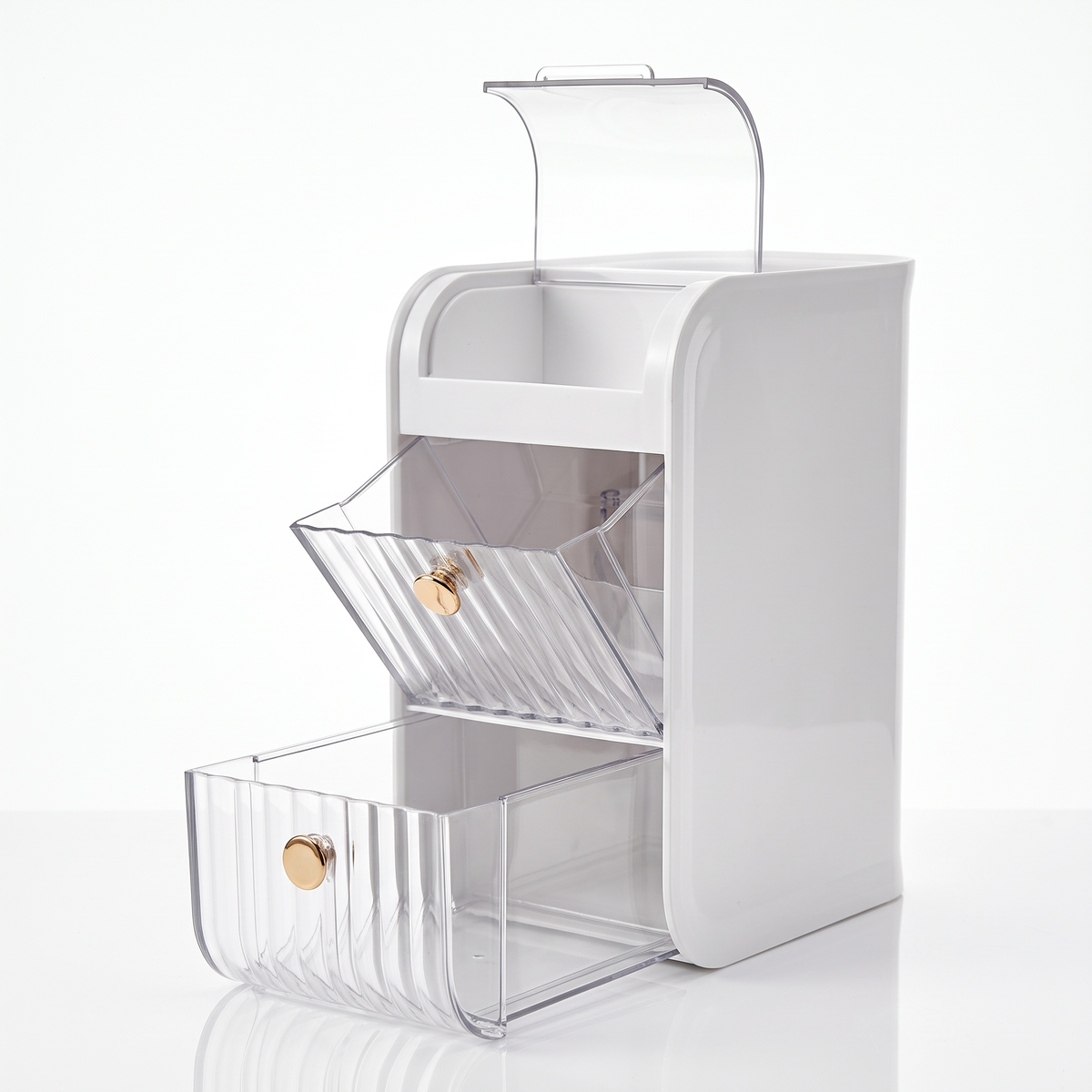 Drawer Storage Organizer