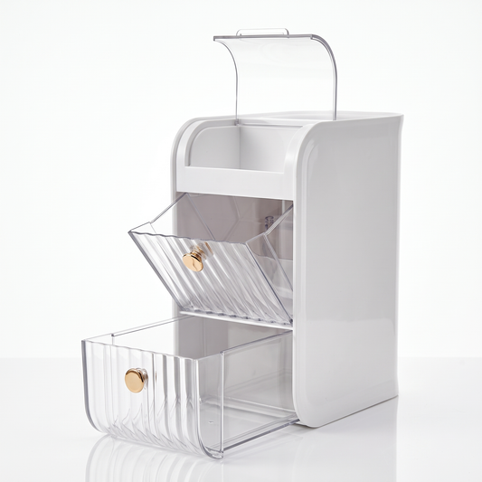 Drawer Storage Organizer