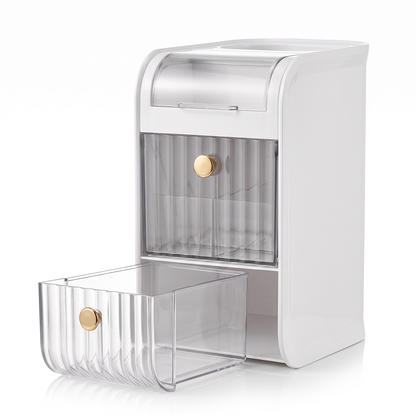 Drawer Storage Organizer