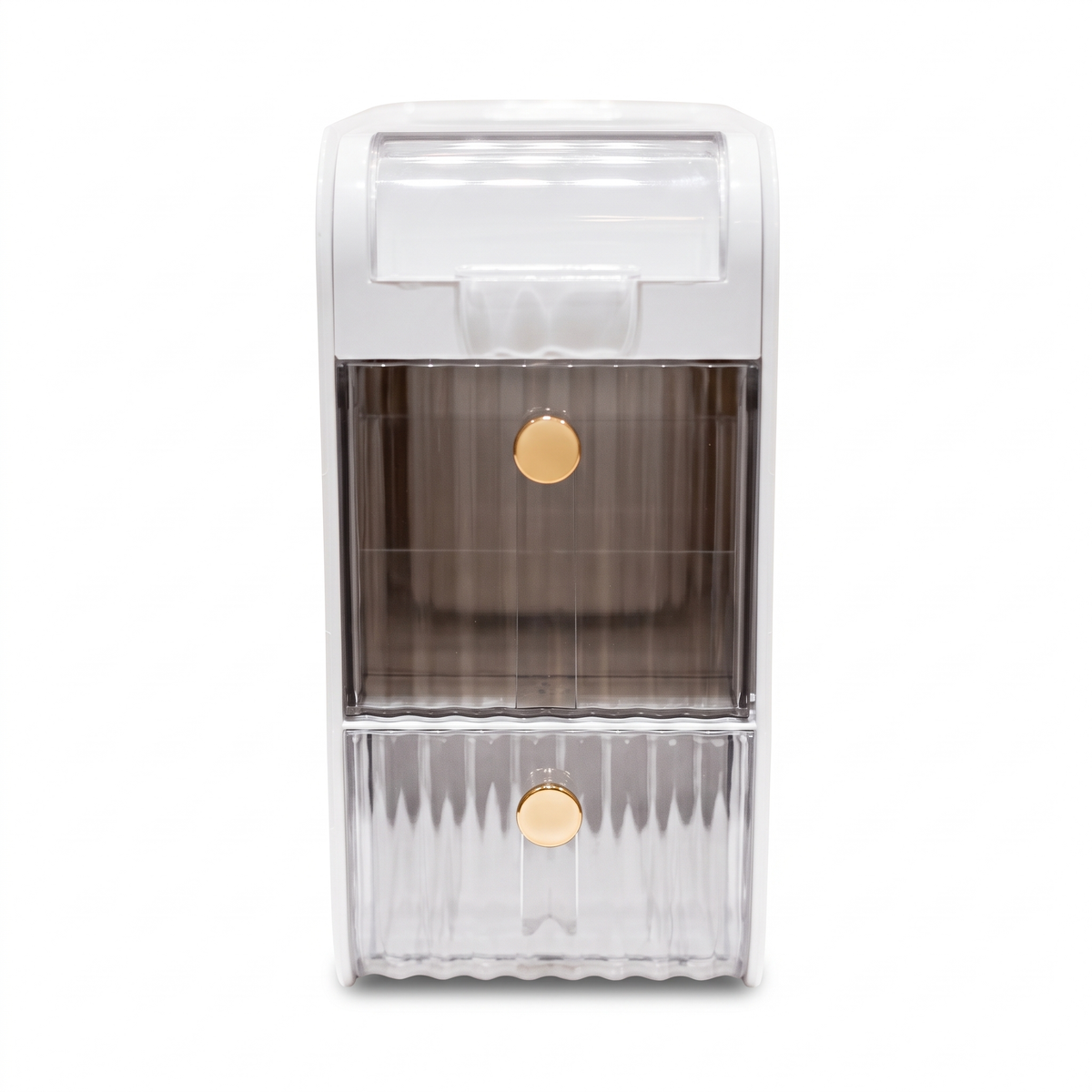 Drawer Storage Organizer