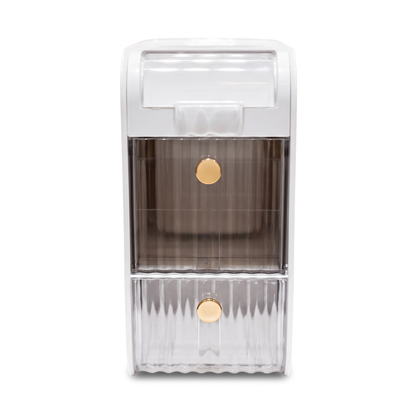 Drawer Storage Organizer