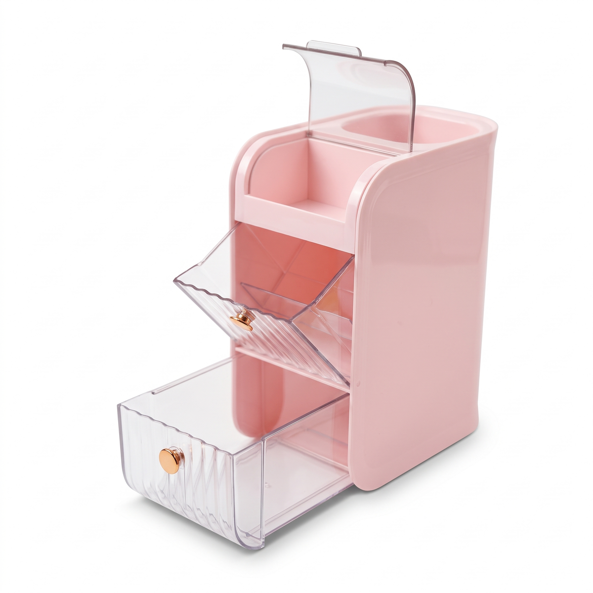 Drawer Storage Organizer