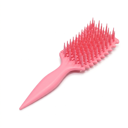 Detangling Hair Brush