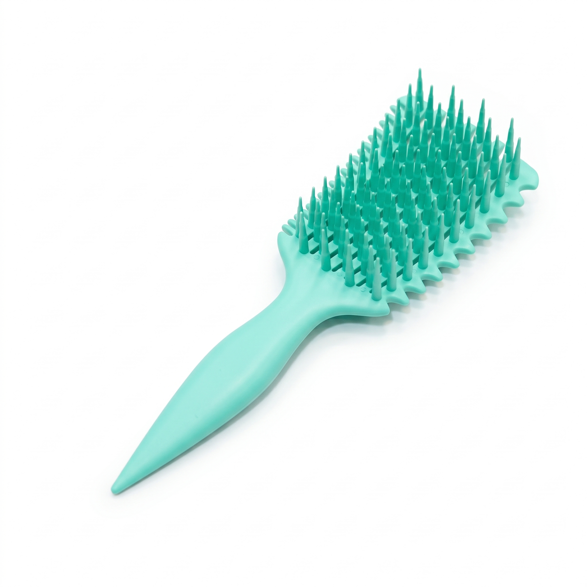 Detangling Hair Brush