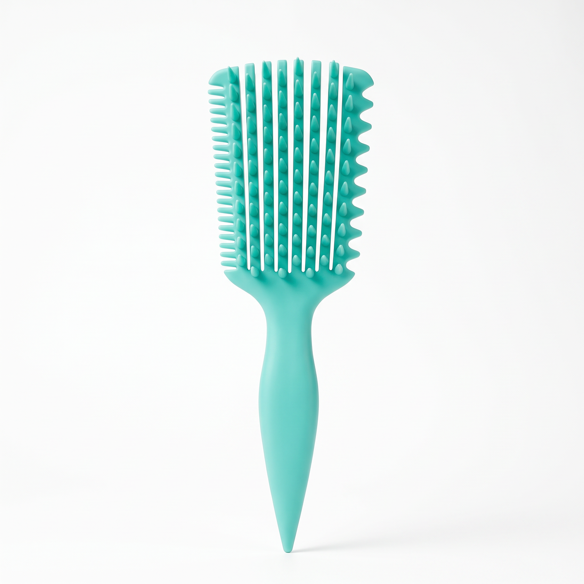 Detangling Hair Brush