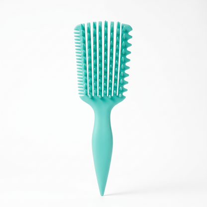 Detangling Hair Brush