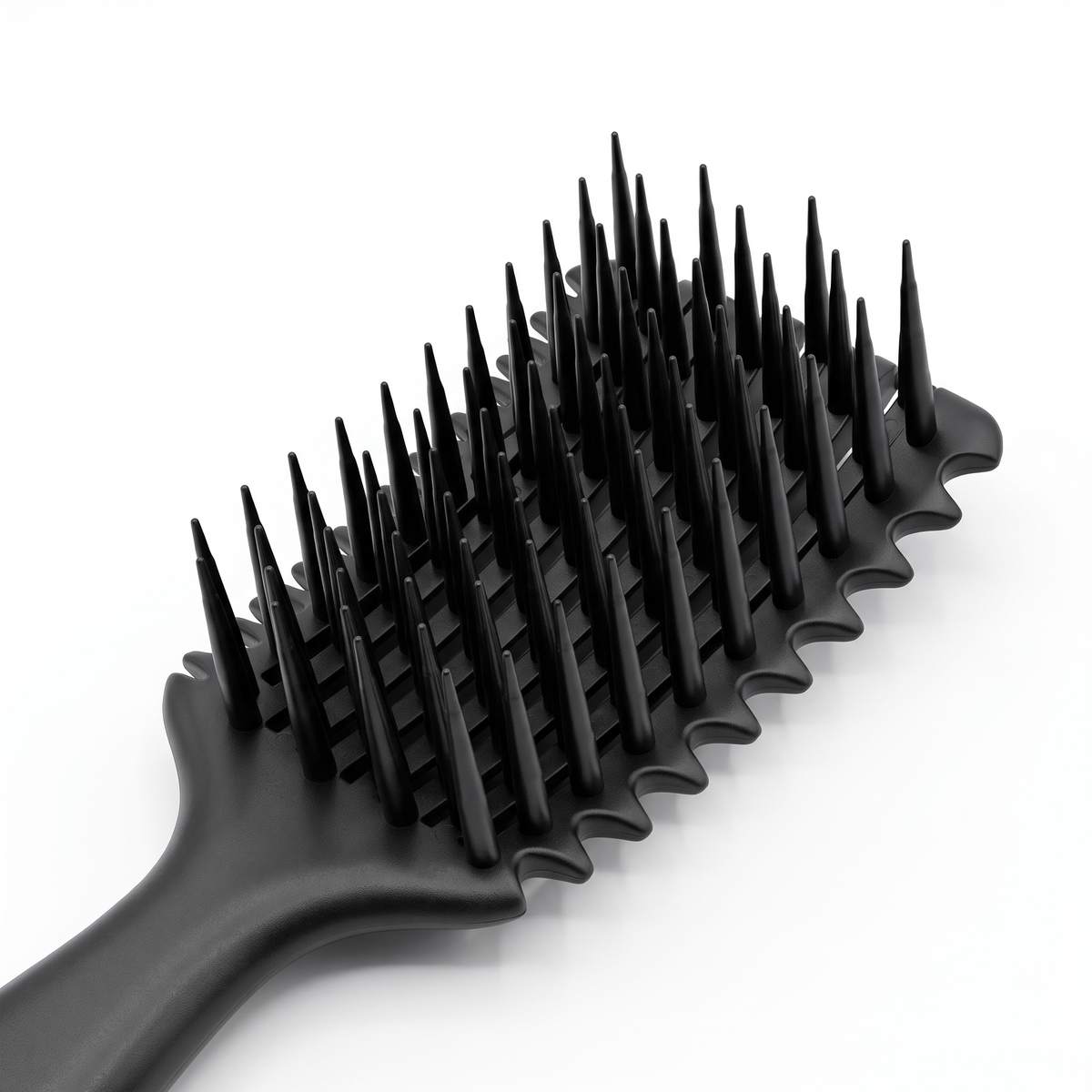 Detangling Hair Brush