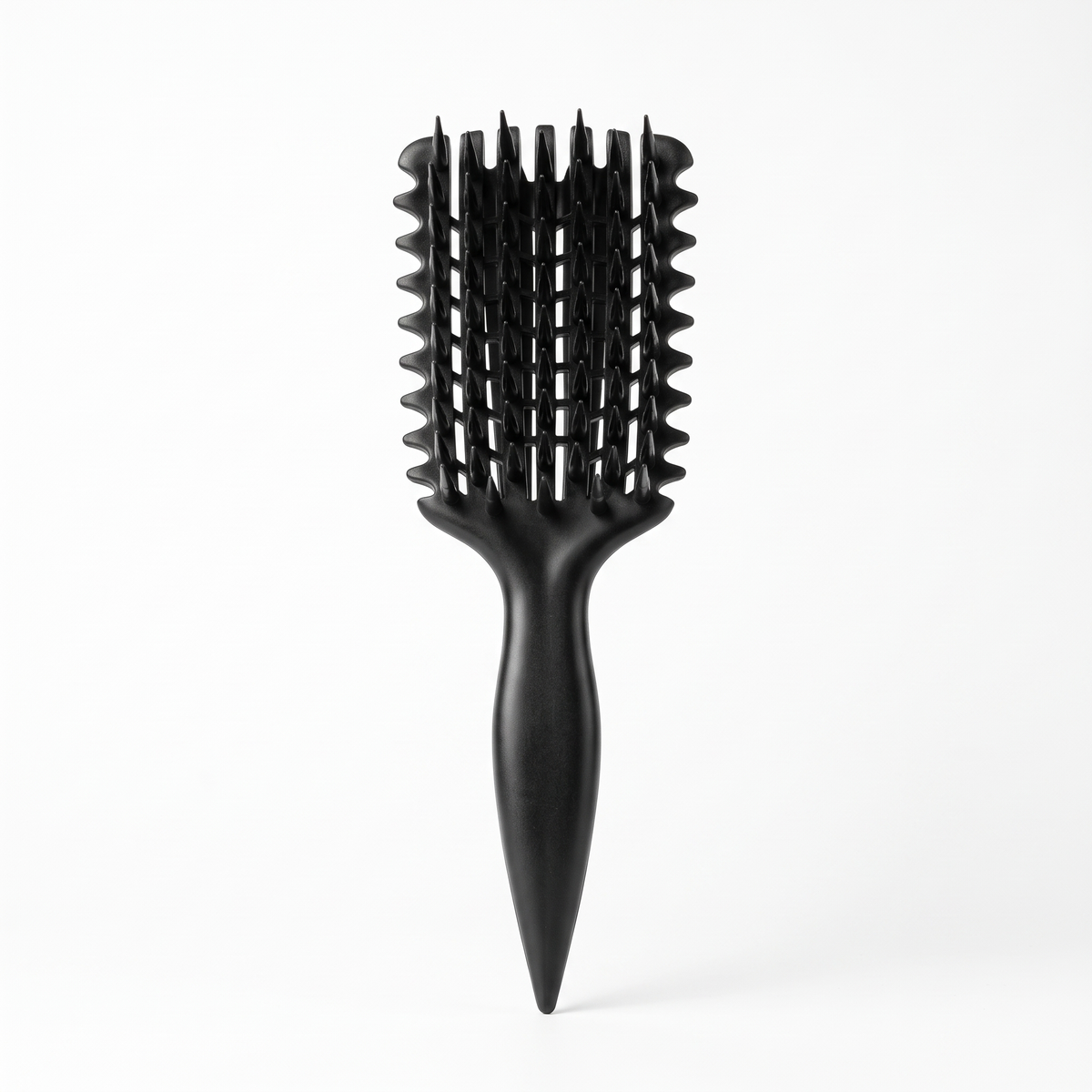 Detangling Hair Brush