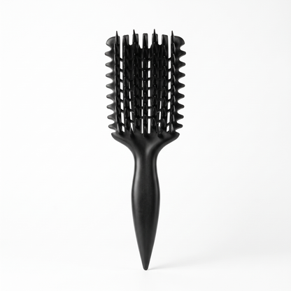 Detangling Hair Brush