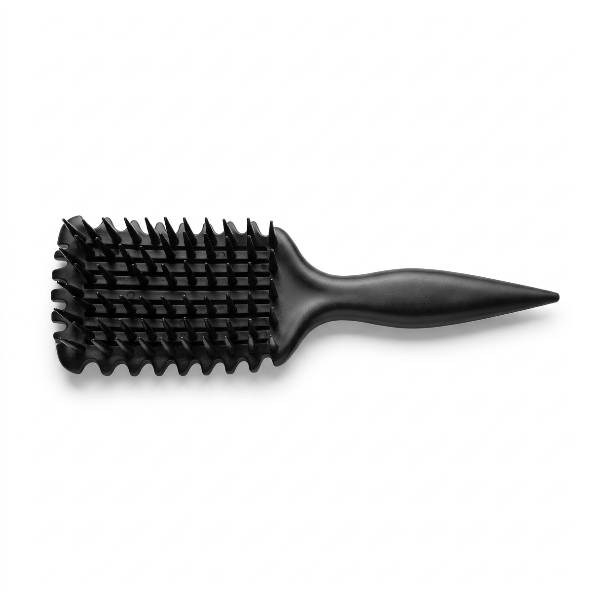 Detangling Hair Brush