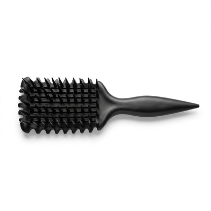 Detangling Hair Brush