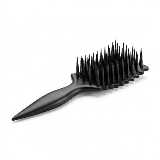 Detangling Hair Brush
