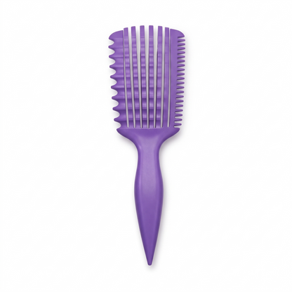 Detangling Hair Brush