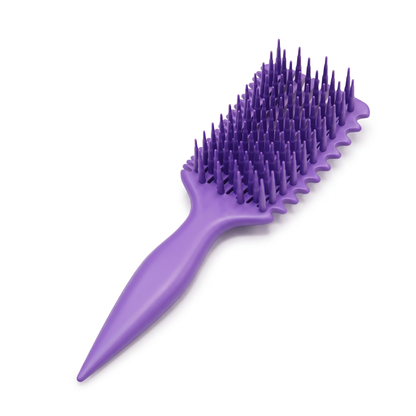 Detangling Hair Brush
