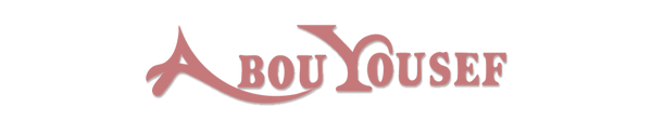 Abo Yousef Style